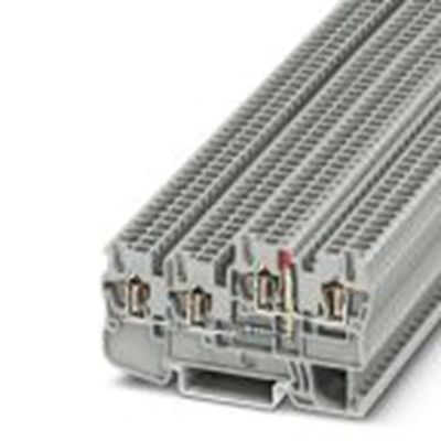 3209028 Phoenix Contact product image